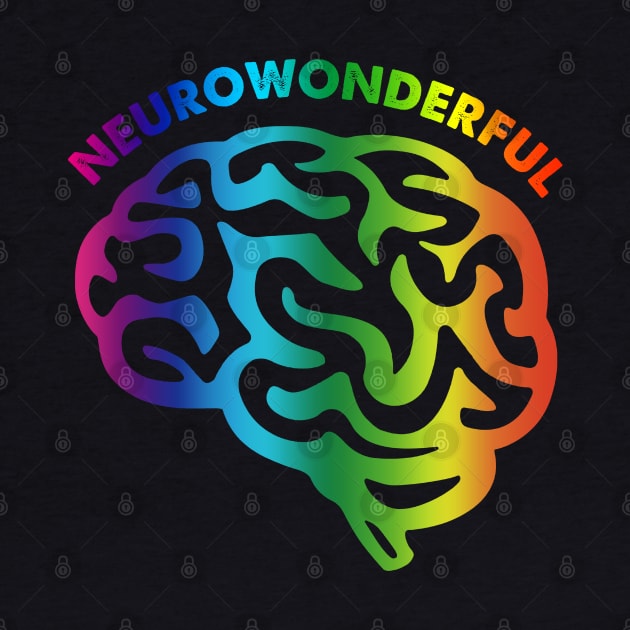 Neurowonderful by mia_me